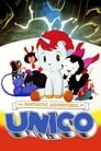 Юнико (1981) трейлер фильма в хорошем качестве 1080p