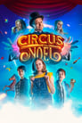 Смотреть «Цирк Ноэль» онлайн фильм в хорошем качестве