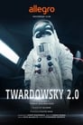 Польские легенды: Твардовски 2.0 (2016) скачать бесплатно в хорошем качестве без регистрации и смс 1080p