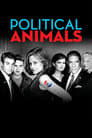 Политиканы / Искусство политики (2012) скачать бесплатно в хорошем качестве без регистрации и смс 1080p