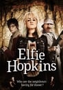 Смотреть «Элфи Хопкинс» онлайн фильм в хорошем качестве