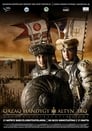 Казахское Ханство. Золотой трон (2019) кадры фильма смотреть онлайн в хорошем качестве