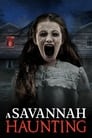 Смотреть «Призраки Саванны» онлайн фильм в хорошем качестве