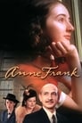 Анна Франк (2003) кадры фильма смотреть онлайн в хорошем качестве