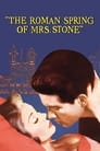 Римская весна миссис Стоун (1961) скачать бесплатно в хорошем качестве без регистрации и смс 1080p