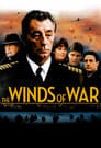 Смотреть «Ветры войны» онлайн сериал в хорошем качестве