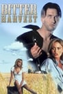 Горькая жатва (1993) трейлер фильма в хорошем качестве 1080p