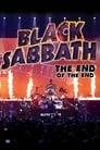 Black Sabbath: Последний концерт (2017) скачать бесплатно в хорошем качестве без регистрации и смс 1080p