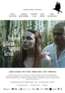 Смотреть «И наступит весна» онлайн фильм в хорошем качестве