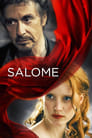 Саломея (2013) трейлер фильма в хорошем качестве 1080p