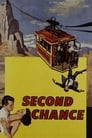 Второй шанс (1953) кадры фильма смотреть онлайн в хорошем качестве