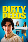 10 грязных поступков (2005) кадры фильма смотреть онлайн в хорошем качестве