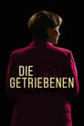Смотреть «Меркель» онлайн фильм в хорошем качестве
