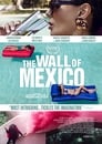 Мексиканская стена (2019) трейлер фильма в хорошем качестве 1080p