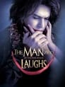 Человек, который смеется (2012) трейлер фильма в хорошем качестве 1080p