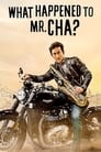Что случилось с мистером Чха? (2020) кадры фильма смотреть онлайн в хорошем качестве