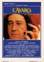 Скупой (1990) трейлер фильма в хорошем качестве 1080p