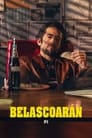 Смотреть «Частный детектив Беласкоаран» онлайн сериал в хорошем качестве