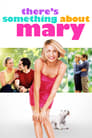 Все без ума от Мэри (1998) кадры фильма смотреть онлайн в хорошем качестве