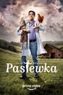 Пастевка (2005) трейлер фильма в хорошем качестве 1080p