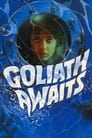 Ожидание «Голиафа» (1981) скачать бесплатно в хорошем качестве без регистрации и смс 1080p