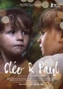 Клео и Поль (2018) кадры фильма смотреть онлайн в хорошем качестве