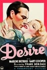 Желание (1936) трейлер фильма в хорошем качестве 1080p