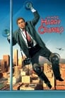 Кто такой Гарри Крамб? (1989) трейлер фильма в хорошем качестве 1080p