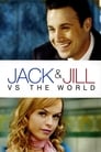 Как Джек встретил Джилл (2008) кадры фильма смотреть онлайн в хорошем качестве