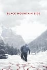 Смотреть «Склон Черной горы» онлайн фильм в хорошем качестве