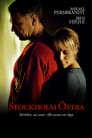Смотреть «Стокгольмская восточная» онлайн фильм в хорошем качестве