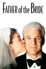 Смотреть «Отец невесты» онлайн фильм в хорошем качестве
