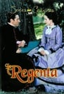 Регентша. Жена правителя (1995) трейлер фильма в хорошем качестве 1080p