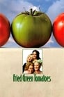 Жареные зеленые помидоры (1991) трейлер фильма в хорошем качестве 1080p