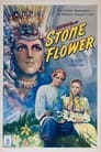 Каменный цветок (1946) трейлер фильма в хорошем качестве 1080p