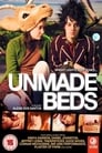 Неубранные постели (2009) кадры фильма смотреть онлайн в хорошем качестве