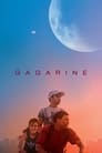 Смотреть «Гагарин» онлайн фильм в хорошем качестве
