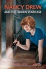 Смотреть «Нэнси Дрю и потайная лестница» онлайн фильм в хорошем качестве