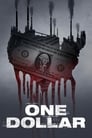 Смотреть «Один доллар» онлайн сериал в хорошем качестве