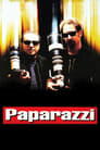 Папарацци (1998) трейлер фильма в хорошем качестве 1080p