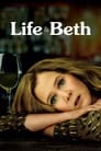 Жизнь и Бет (2022) трейлер фильма в хорошем качестве 1080p
