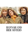 Ханна и её сестры (1986) трейлер фильма в хорошем качестве 1080p