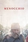 Меноккио (2018) трейлер фильма в хорошем качестве 1080p