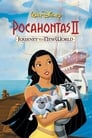 Покахонтас 2: Путешествие в Новый Свет (1998) кадры фильма смотреть онлайн в хорошем качестве