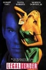 Женские игры (1991) трейлер фильма в хорошем качестве 1080p