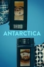 Антарктида (2020) трейлер фильма в хорошем качестве 1080p