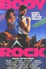 Рок тела (1984) трейлер фильма в хорошем качестве 1080p