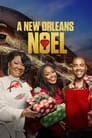 Рождество в Новом Орлеане (2022) кадры фильма смотреть онлайн в хорошем качестве