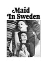 Смотреть «Дева в Швеции» онлайн фильм в хорошем качестве