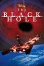 Черная дыра (1979) трейлер фильма в хорошем качестве 1080p